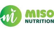 Miso Nutrition